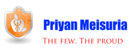 Priyan